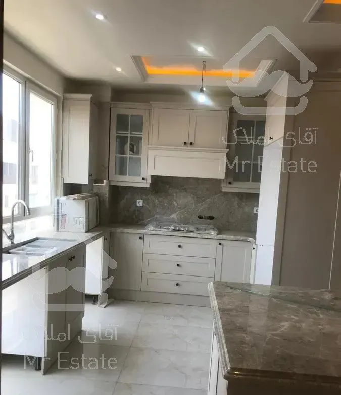 ۵۰متر/یک خوابه/تهران ویلا