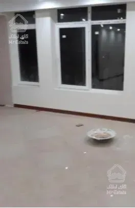 آپارتمان 120 متر در حکیمیه