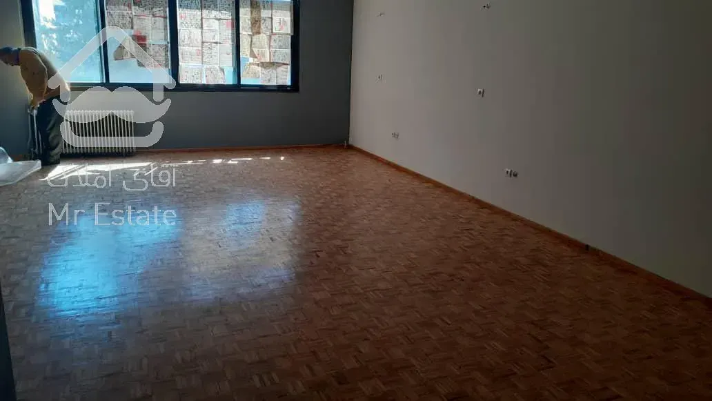 اجاره و رهن دفتر کار موقعیت اداری توانیر 110  متر لاکچری