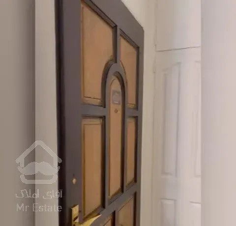 فروش ملک در منطقه اوقاف