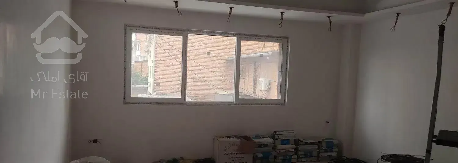 اجاره ۱۶۰ متری در زینبیه