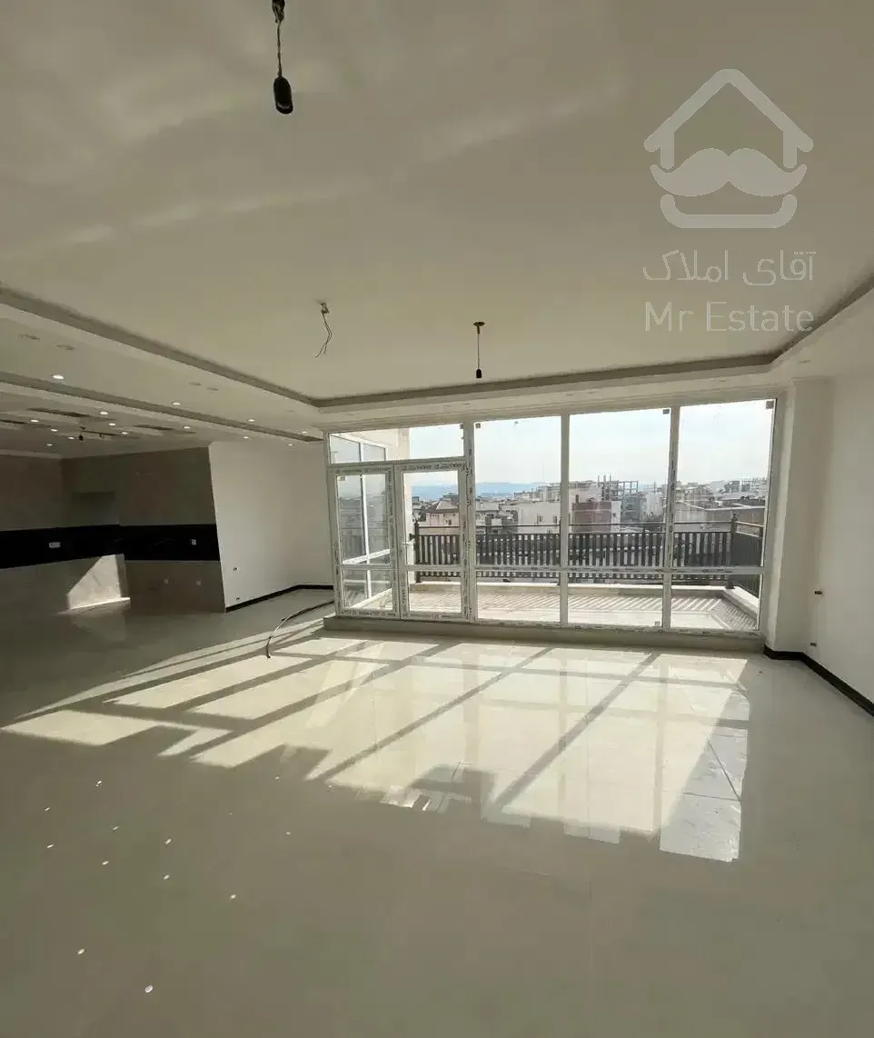 ۲۵۰ متر ۳ بر جذاب و خاص منطقه