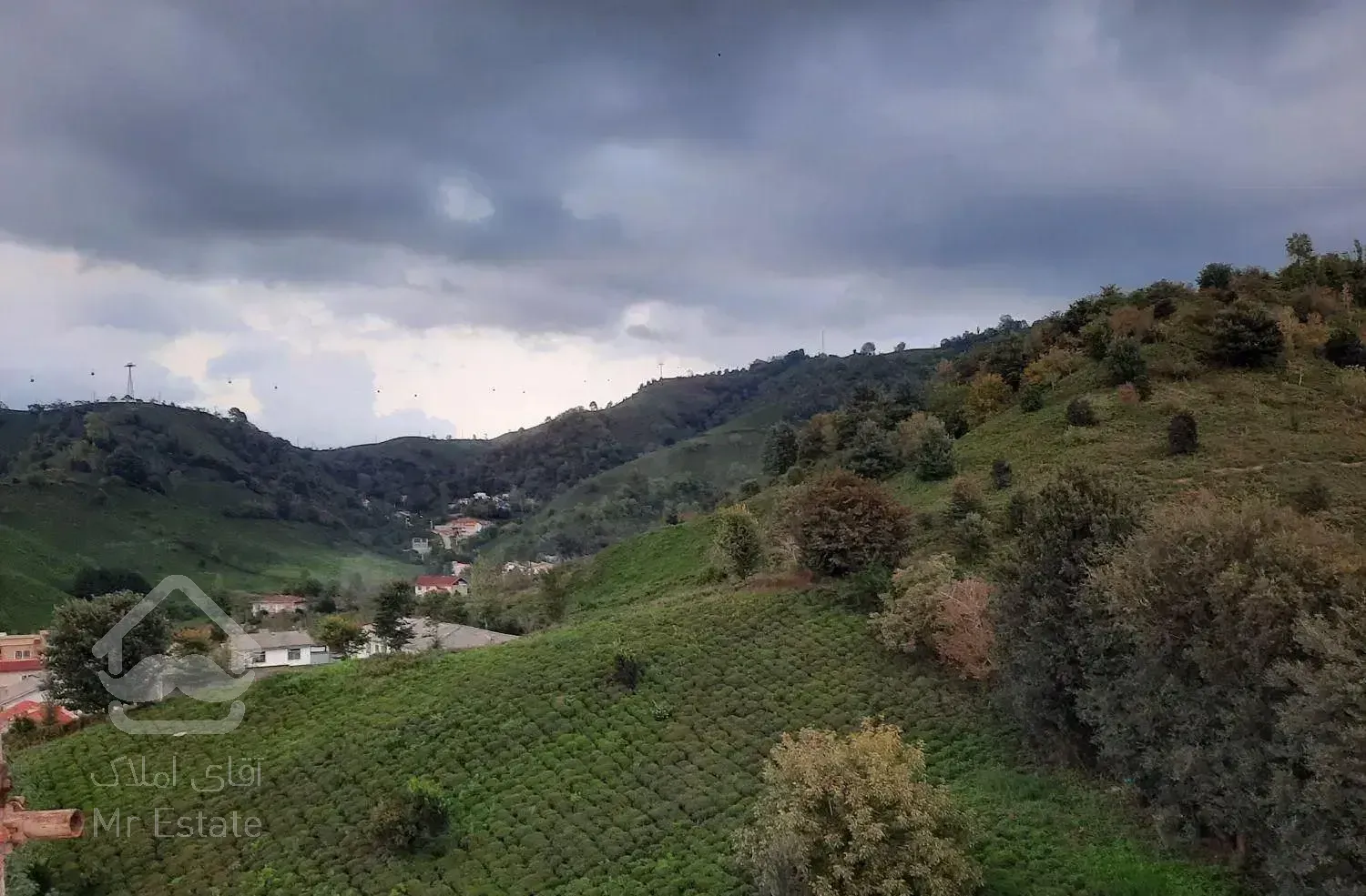 اجاره تک واحدی175متری3خواب کلیدنخورده سعدی ویودار