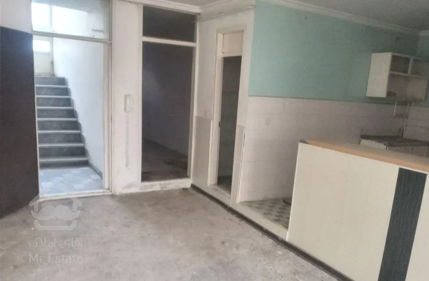 رهن و اجاره ساختمان سه طبقه