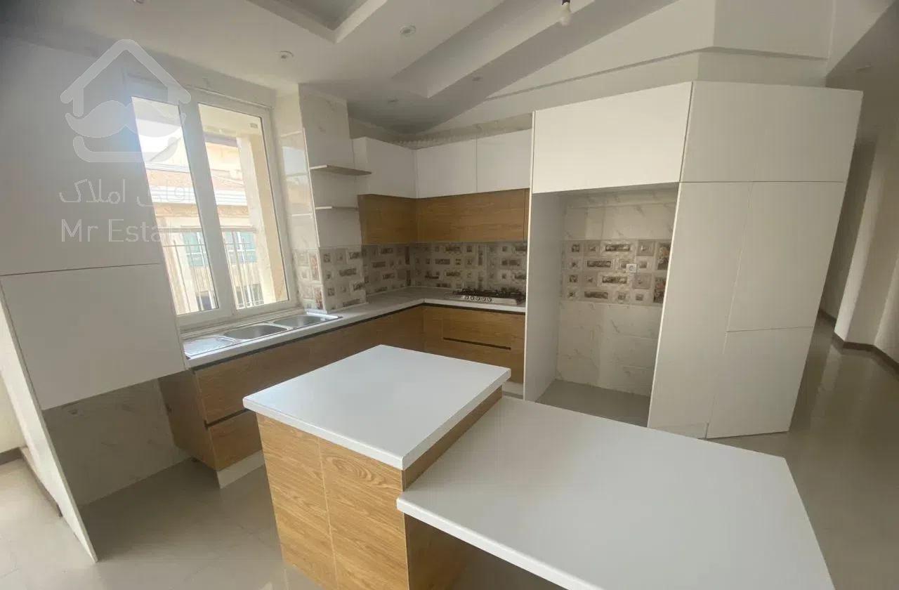 165متر 3خواب+مستر، شخصی ساز فول