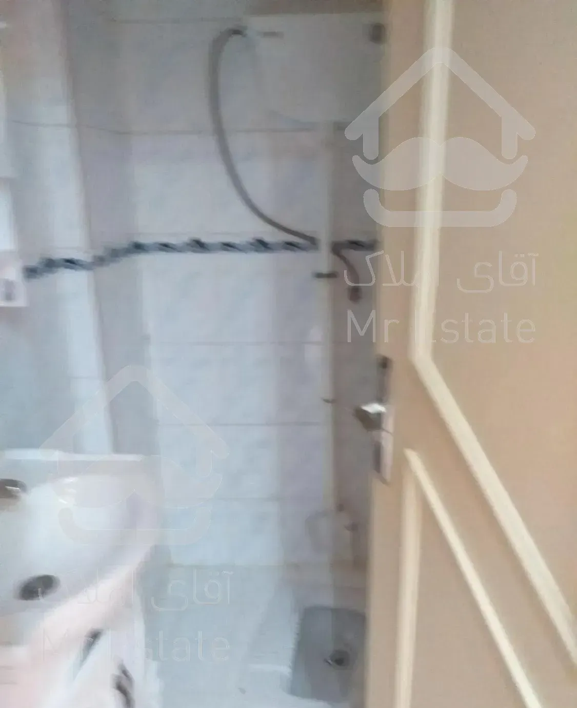 ۵۵مترگلستان میدان ۹۵