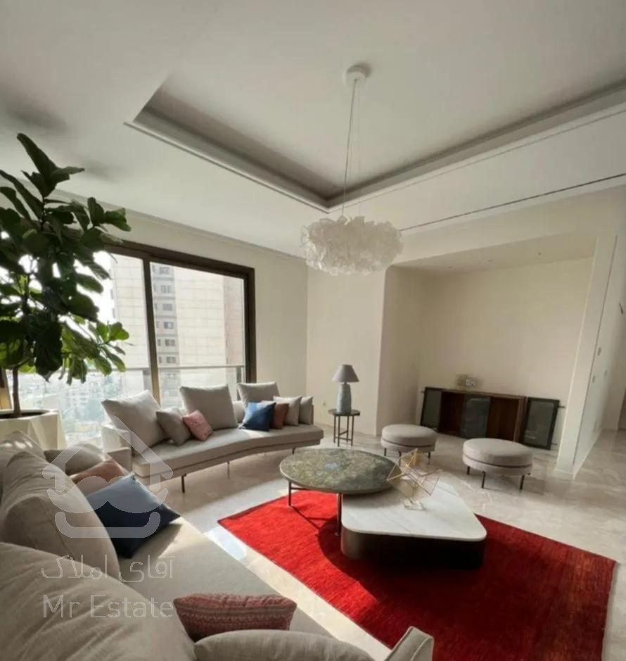 ۷۷ متر/نوساز/فستیوال و نقشه /یک خرید دلچسب