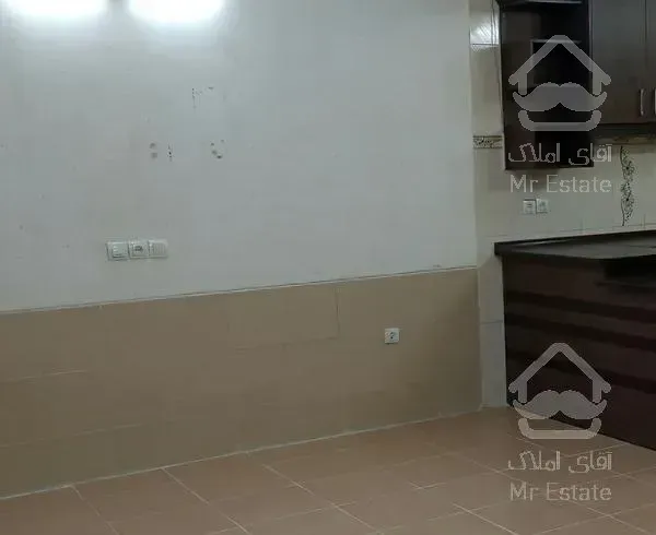 آپارتمان،۶۰متر،۱خوابه