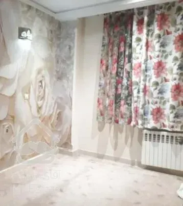 آپارتمان 85دوخواب عباس اباد.