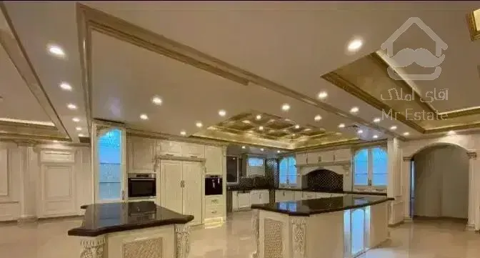 فروش ۴ طبقه تکواحدی
