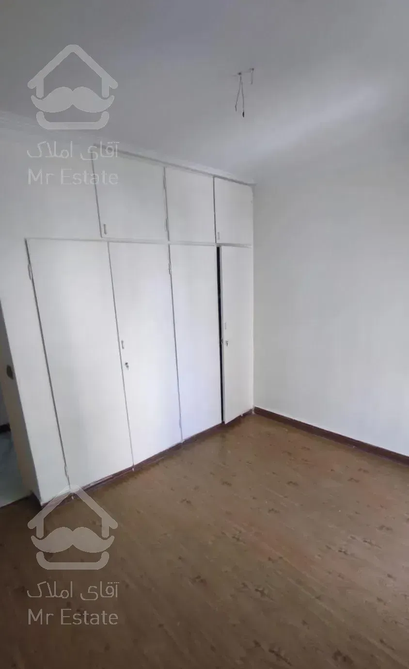 ۱۴۰ متر فول غربی های دوم و سوم