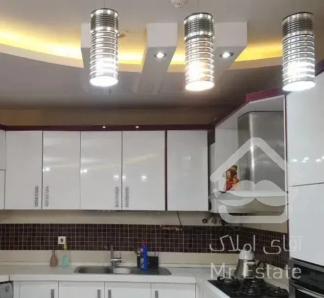 اپارتمان۱۵۰متر/۳ خواب