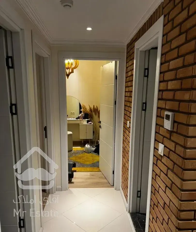 ۱۱۰ متر تک واحد یک ساله فول(میدان اطلاعات)