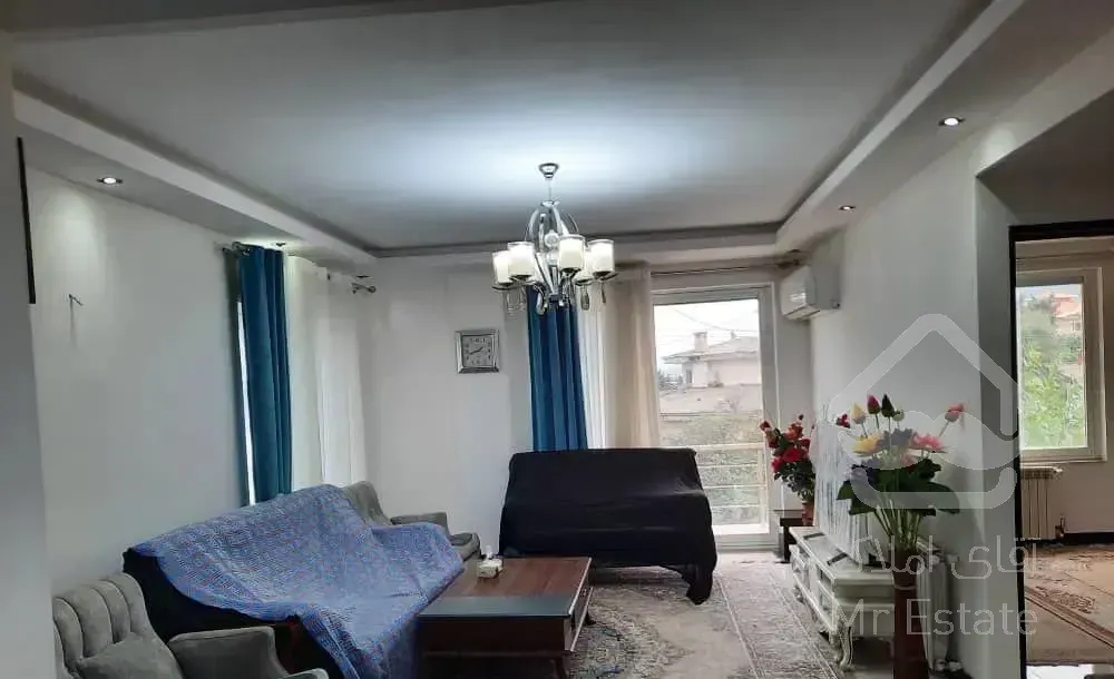 فروش  واحد  به قیمت در بلوار طالقانی