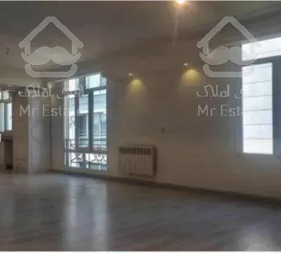 آپارتمان 180 متری پاسداران