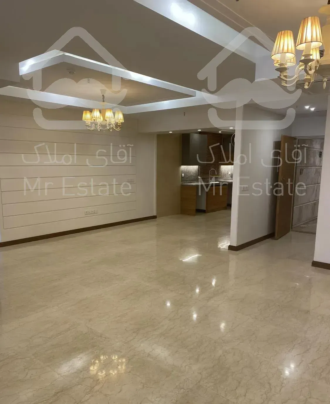 پونک نفت ۱۳۹متر کلید نخورده شاهکار منطقه