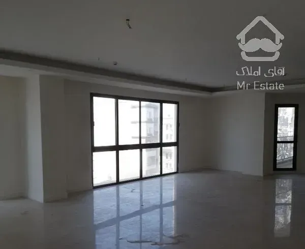 آپارتمان 420متر 4خواب