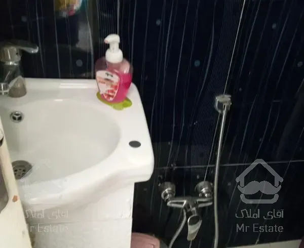 اپارتمان یک خواب بلواراندرزگو