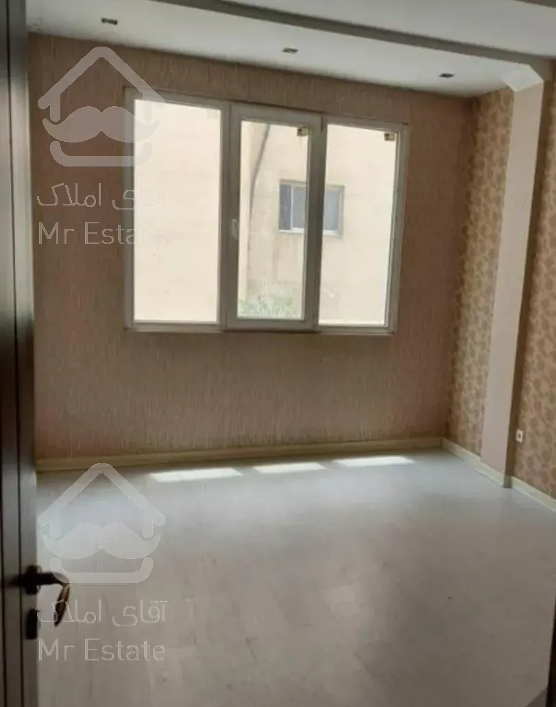 اپارتمان ۱۶ متری ،۳ خواب، فول امکانات