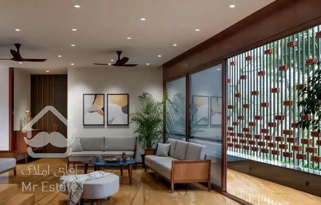 واحد اداری/شهرک راه اهن /امیر کبیر/منطقه۲۲