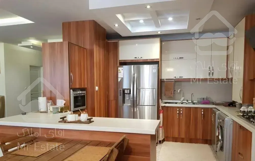 122متری مهرشهر،فاز2(سه خوابه)