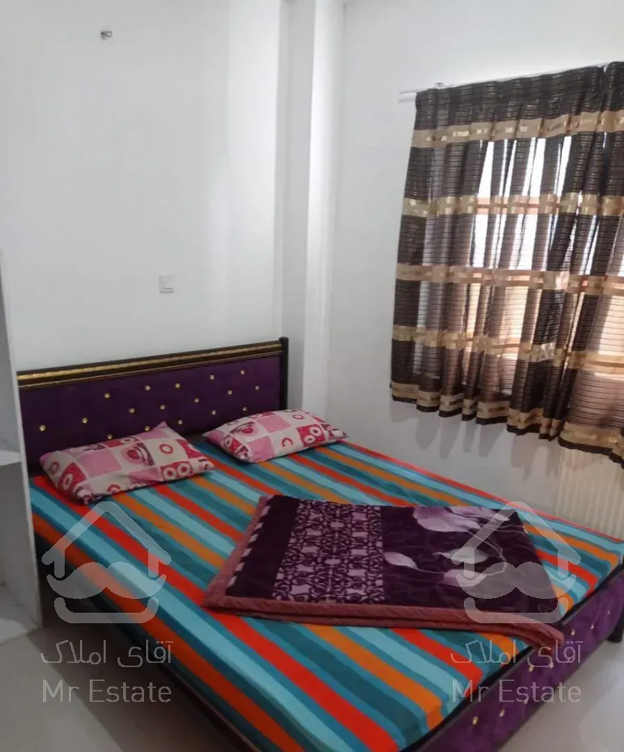 ویلاساحلی ۲۲۰ متر تریبلکس پلاک ۱ ساحل رادیودریا