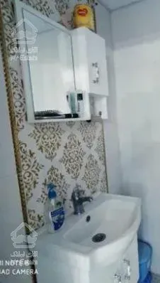 فروش ویلای فوق العاده خوش قیمت