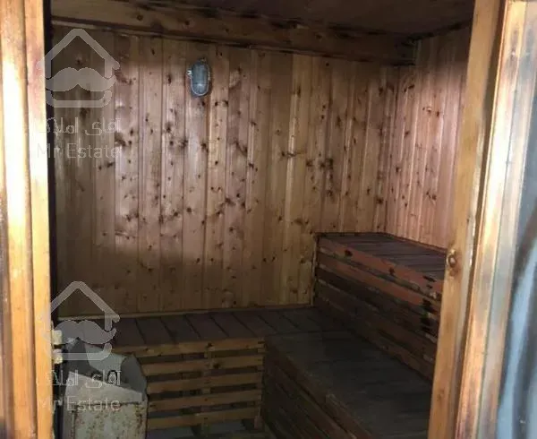 آپارتمان ۱۷۰ متری سه خوابه فاز ۳