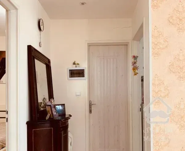 اپارتمان 110 متری رهن کامل