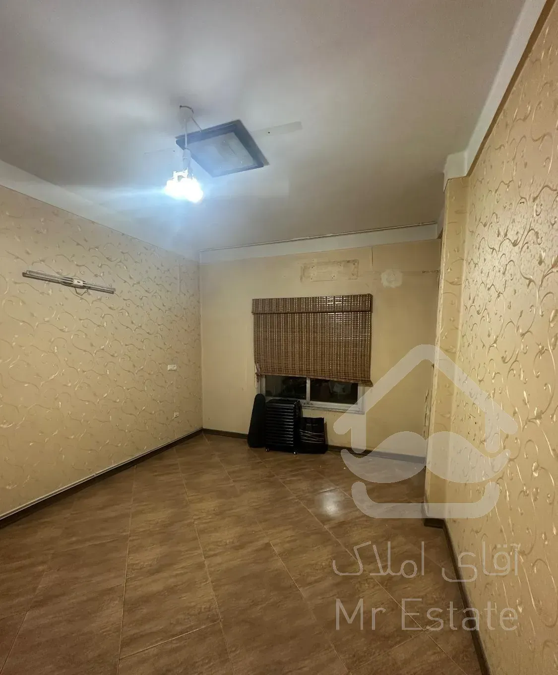 اجاره واحد بدون پول پیش فقط خانوم