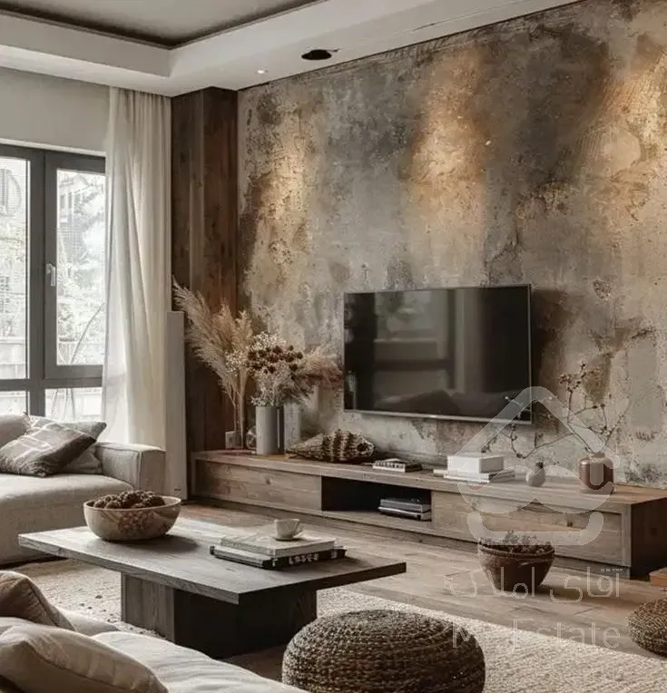 ۱۲۰ متر کلید نخورده پروژه کوهک قربانی