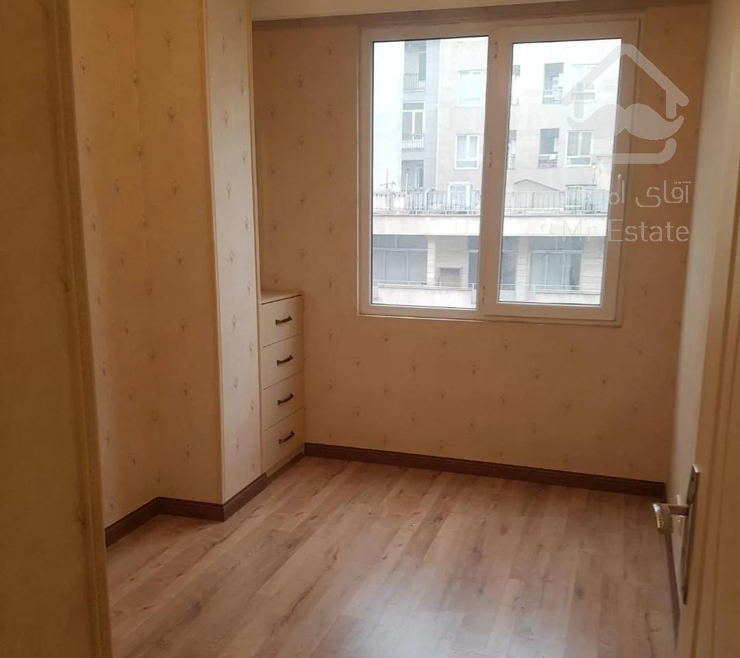 ۵۰متر/۵ساله/فول امکانات/اگهی واقعی