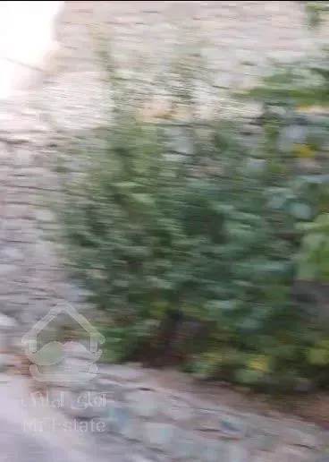 آپارتمان نقلی در آهار /خوش قیمت /OUSHAN VILLA