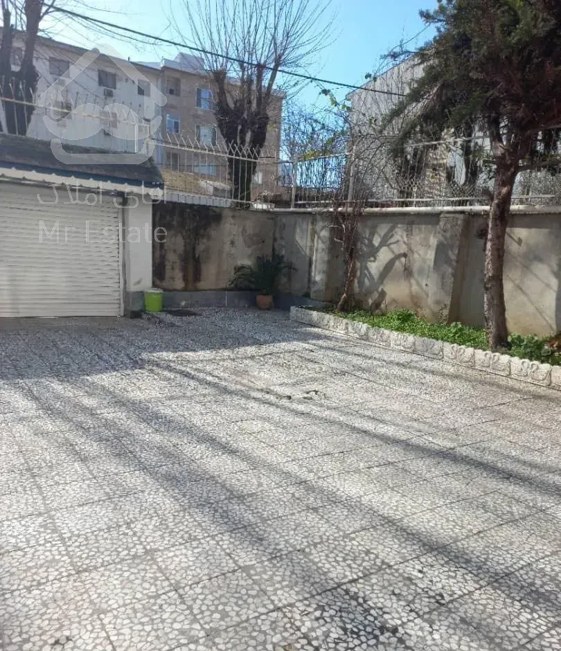 رشت استقامت  توضیحات خوانده شود