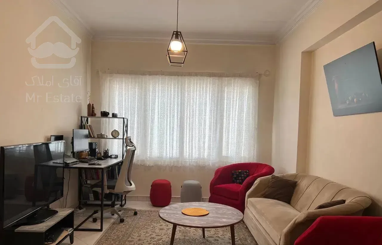 کارون بهنود ۶۷‌ متر ۲ خواب