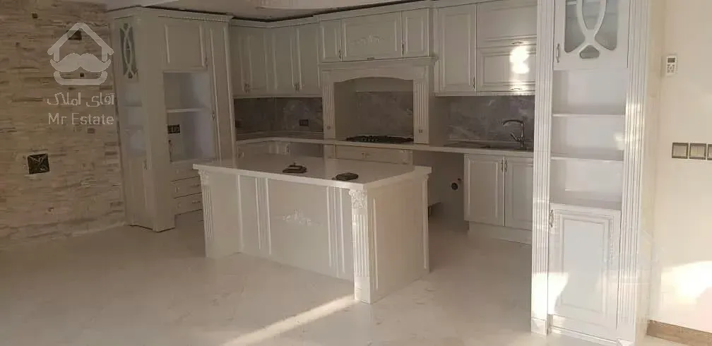 رهن و اجاره آپارتمان 110 متری نیاوران مژده