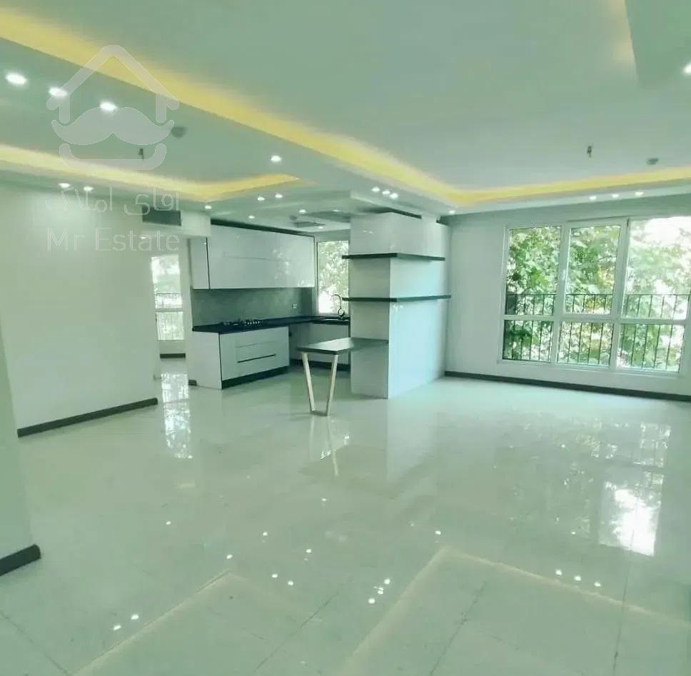 ٨٧ متر شیک فستیوال نور و نقشه در شهر زیبا