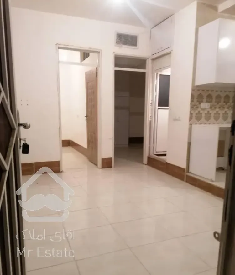 اپارتمان 80متری دوخواب