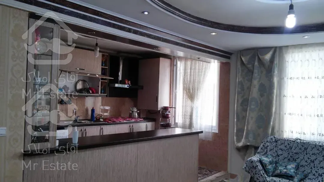 دو خواب خوش نقشه