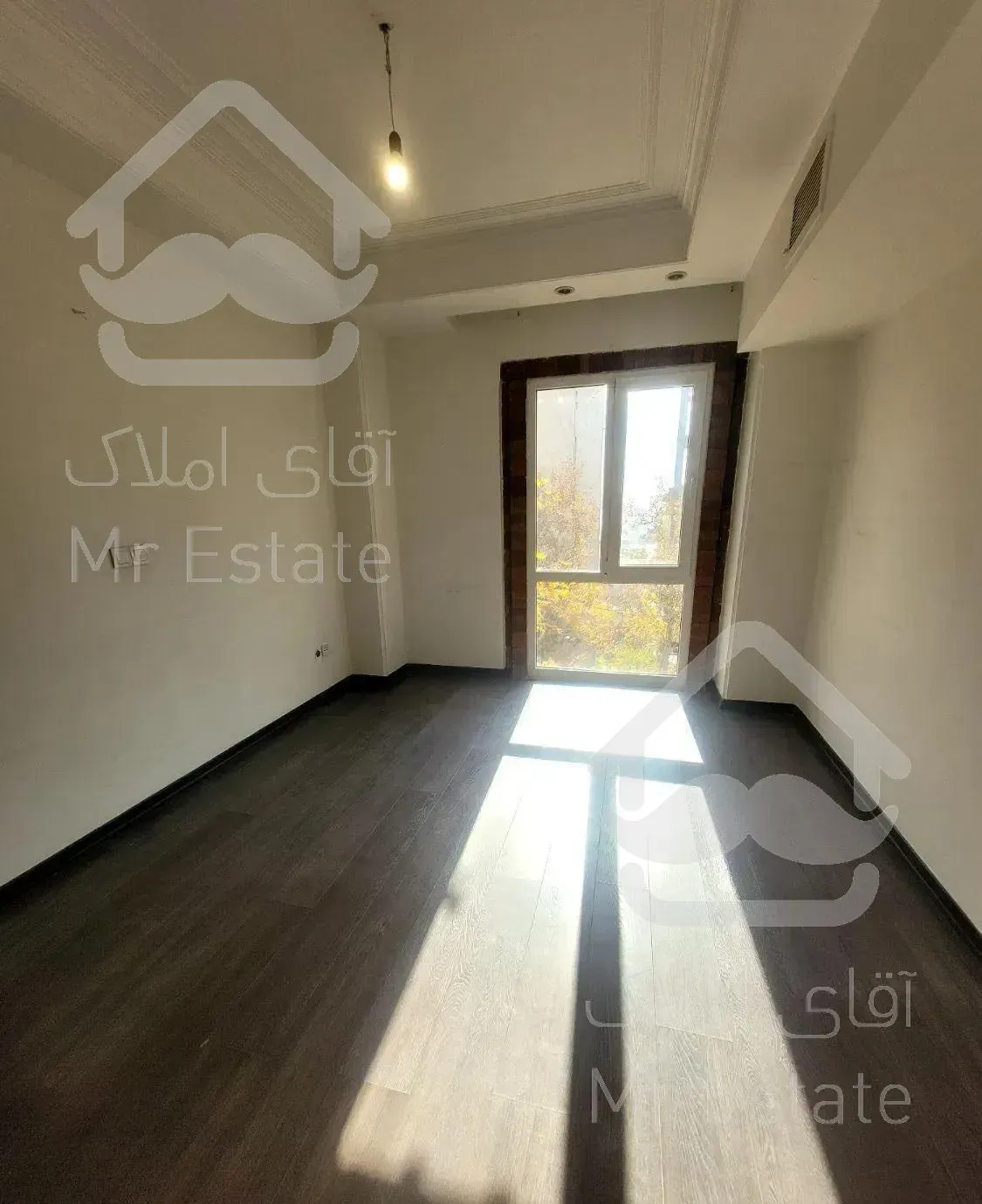 آپارتمان.نیاوران.مرجان۱۰۵متری