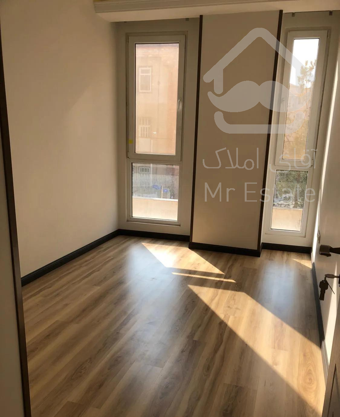 ۹۳متر۲خواب