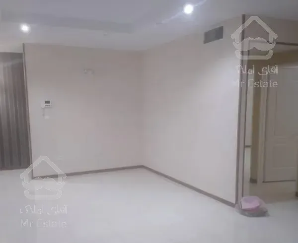 گوهردشت/رستاخیز/فول امکانات