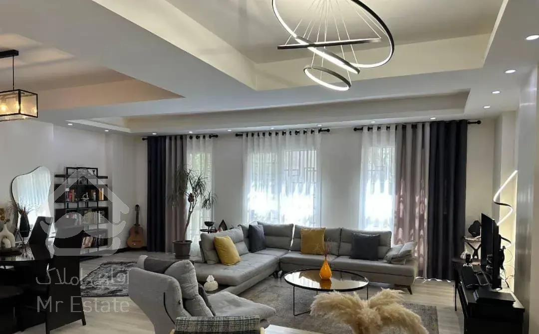 میرداماد ۹۴ متر آفتابگیر دسترسی مترو