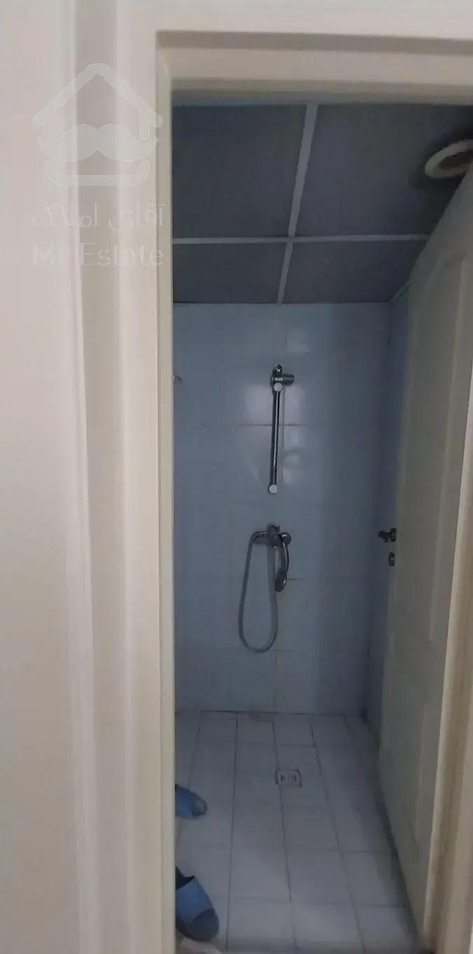 آپارتمان ۵۵متری /۱۶متری امیری