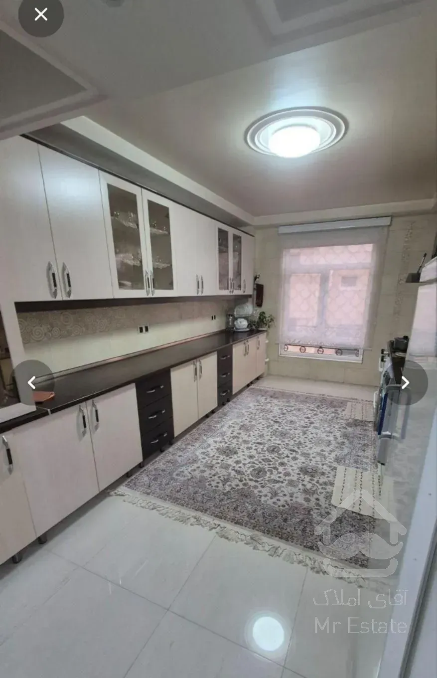 تکواحدی ،۳ خواب ،فول امکانات