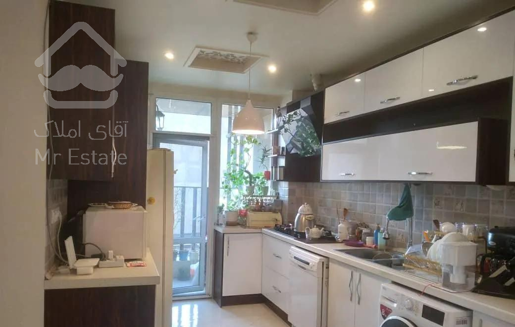 114مترسه خوابه شمال خواجه عبدالله