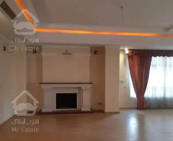 آپارتمان ، ۲۳۰ متر ، زعفرانیه