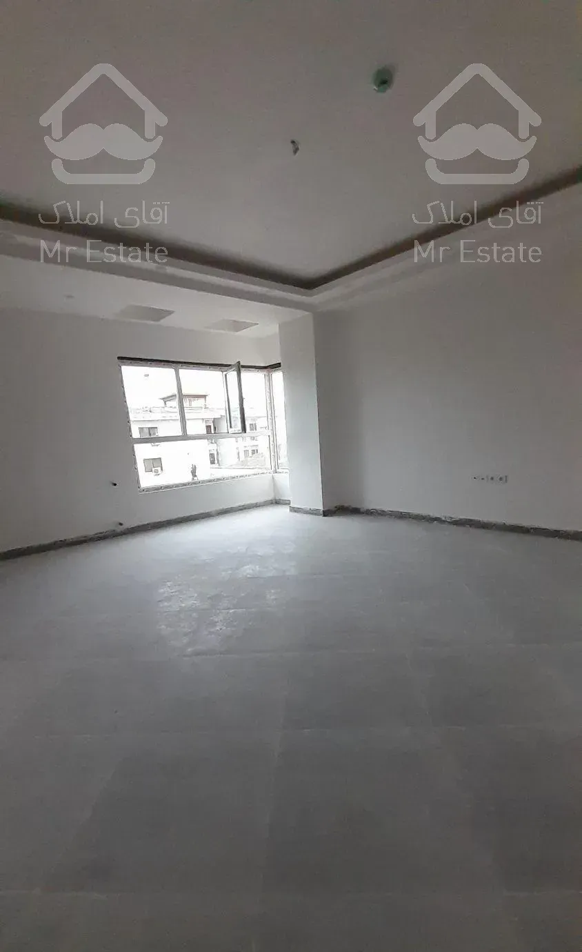 75متر/ کلید نخورده / جمهوری