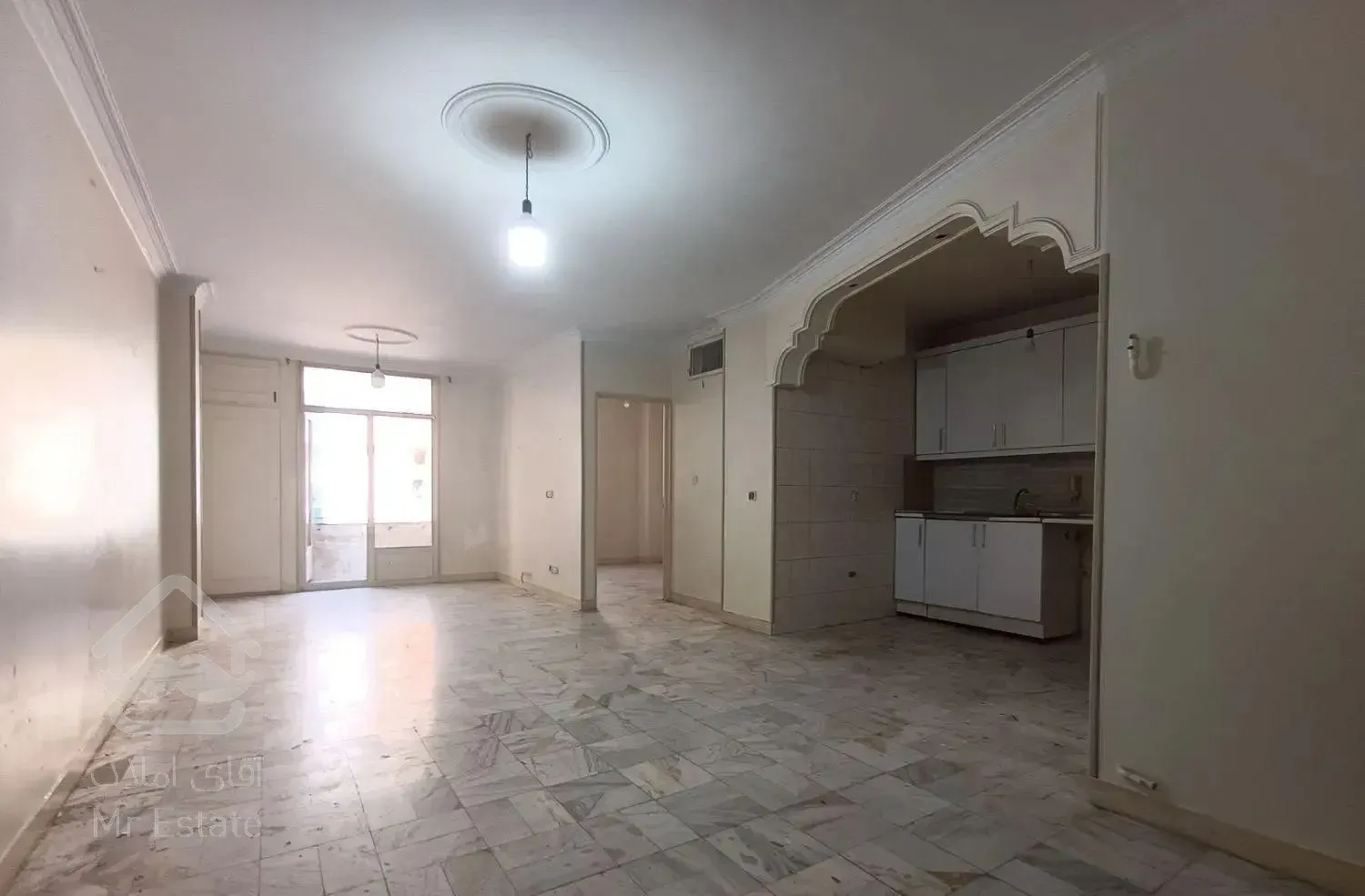 65متری تک خواب غرق نور لوکیشن دنج شهرک سینا