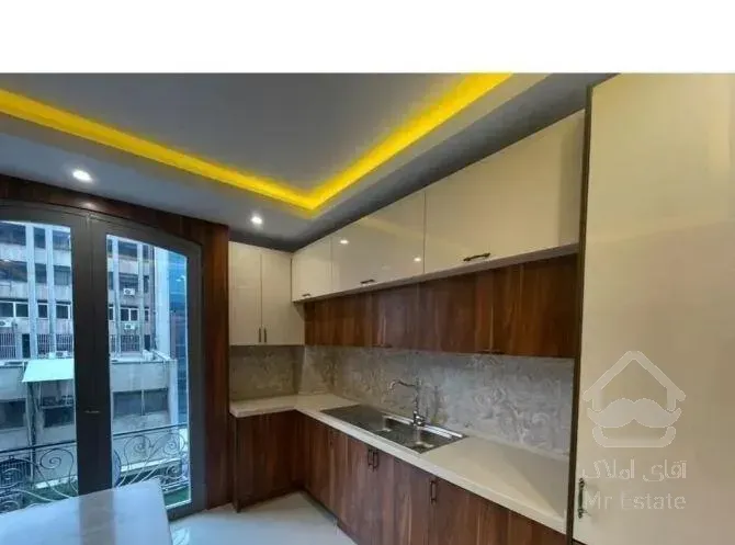 160 متر*3 خواب*فول امکانات*خوش نقشه* شهرآرا